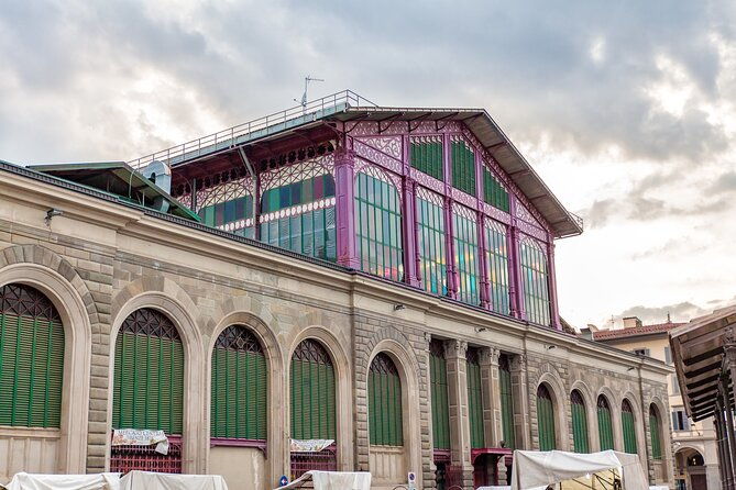 florence-central-market-food-tour-with-eating-europe