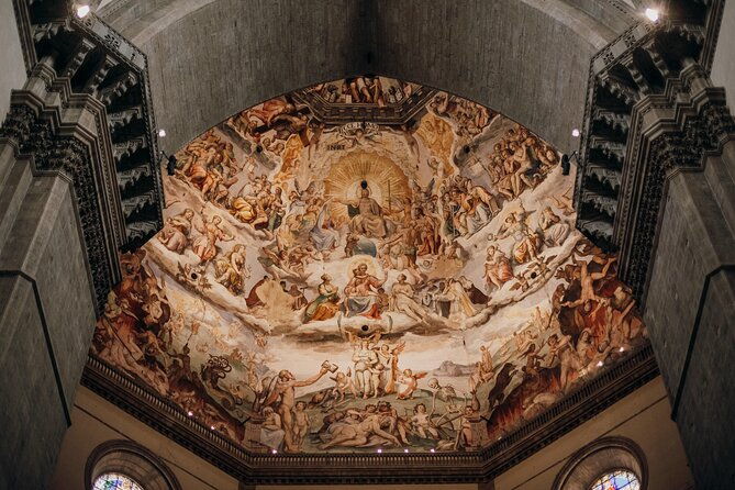 florence-duomo-evening-dome-tour-with-exclusive-terrace-access