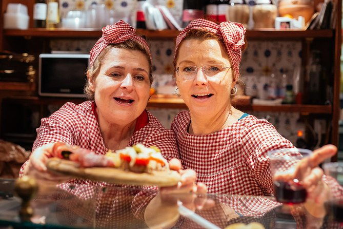 florence-exclusive-private-food-tour-with-6-or-10-tastings