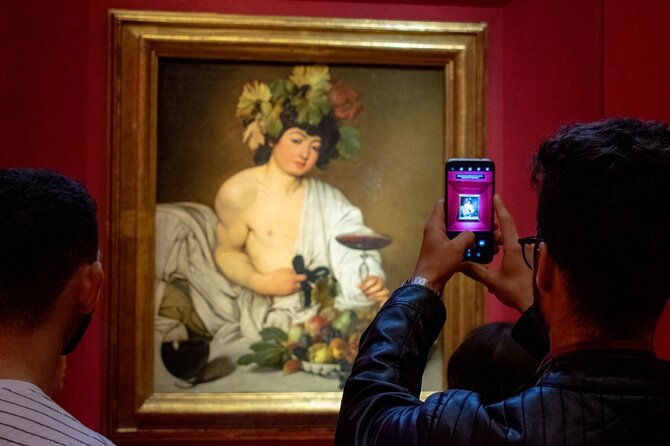 florence-in-one-day-with-a-localguide-uffizi-city-walk-accademia