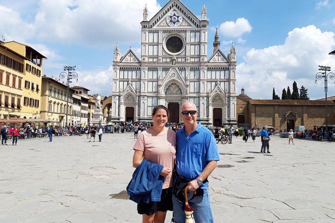 florence-san-lorenzo-market-food-and-wine-tour-with-local-expert