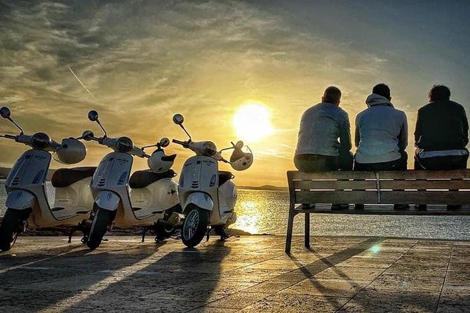 florence-vespa-rental