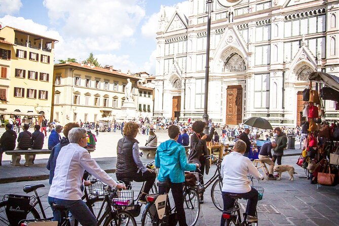 florence-vintage-city-bike-tour-small-group-experience