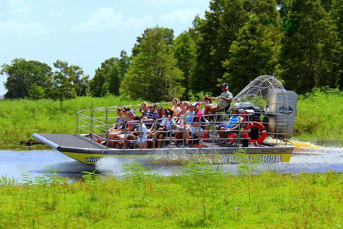 florida-everglades-airboat-tour-and-wild-florida-admission-with-optional-lunch