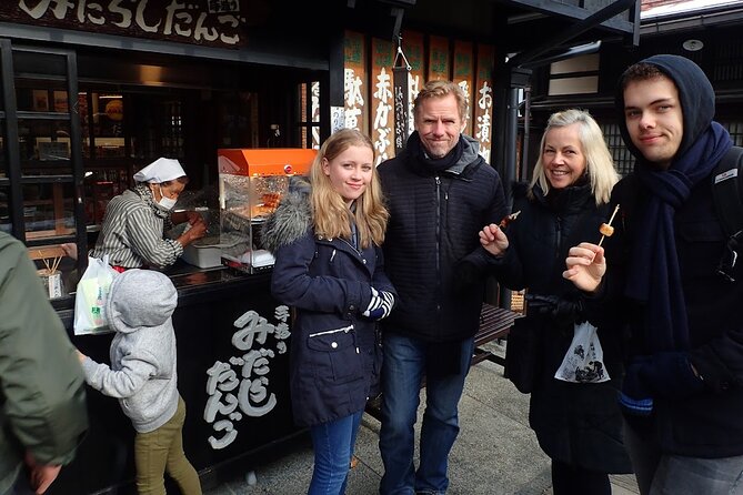 food-and-culture-walk-in-takayama