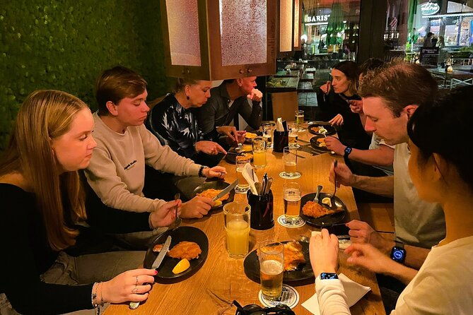 food-tasting-tour-in-berlin-of-hidden-gems-small-groups