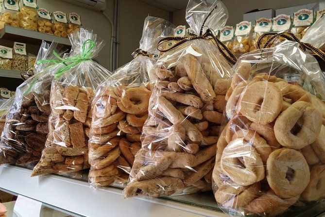 food-tasty-walking-tour-in-civitavecchia