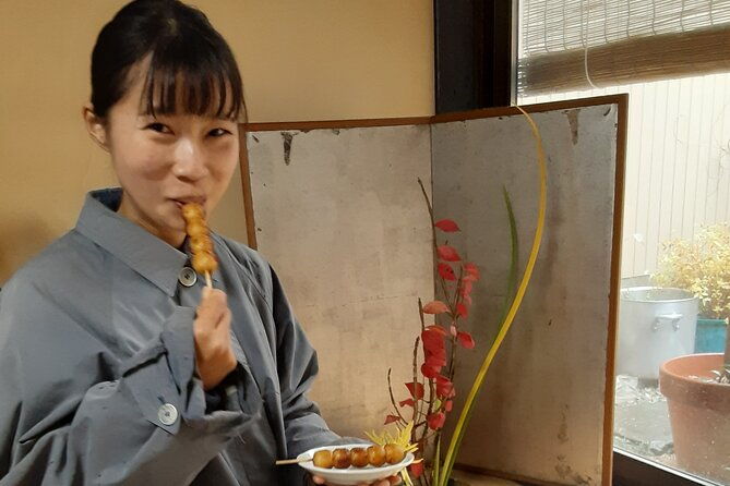 food-tour-in-takayama
