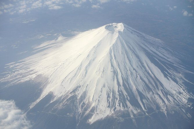 for-business-traveler-businessleisure-with-jpy%e2%87%84eng-interpreter-service