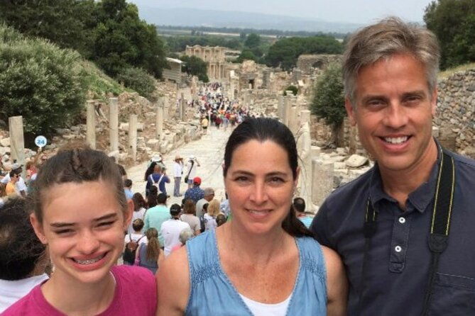 for-cruise-guestsbest-seller-ephesus-private-tour-on-time-return
