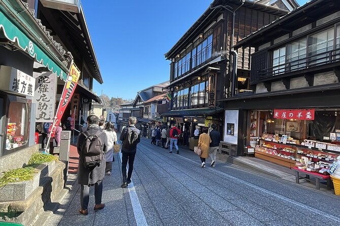 for-narita-airport-users-layover-or-transit-guided-private-tour
