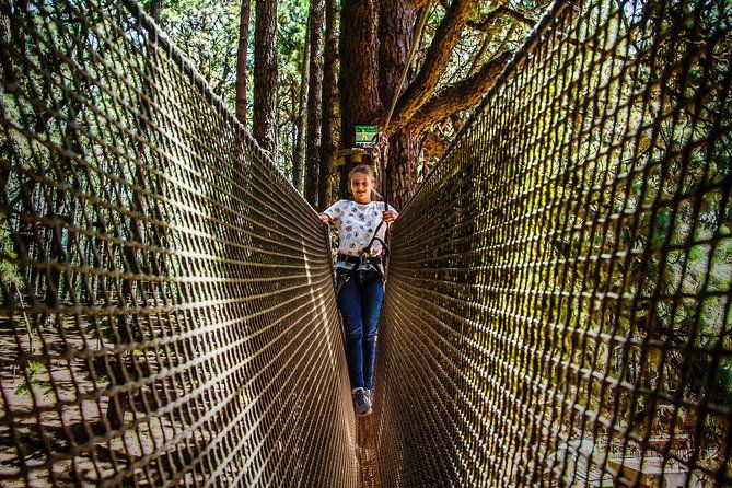 forestal-park-tenerife-entrance-ticket
