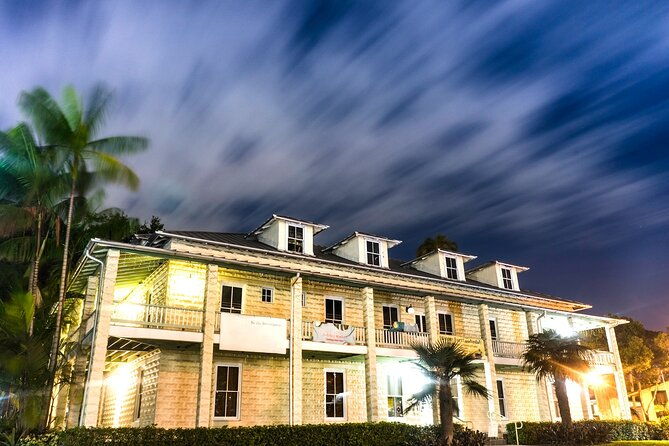 fort-lauderdale-ghost-tour