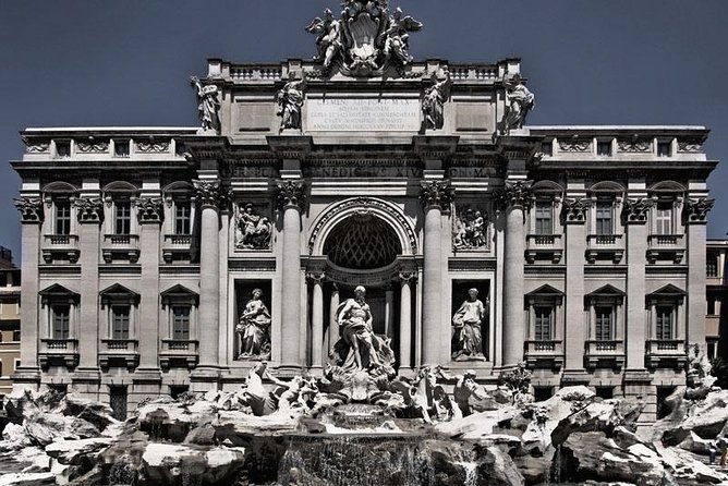 fountains-and-squares-of-rome-2-hour-walking-tour-semi-private