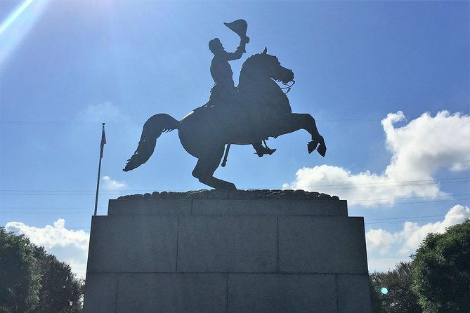 french-quarter-historical-sights-and-stories-walking-tour