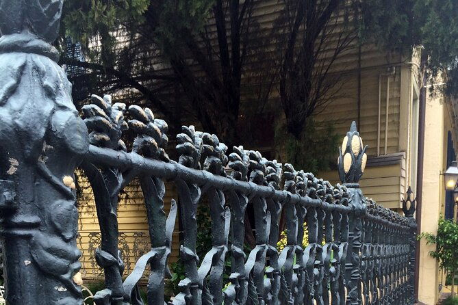 french-quarter-walking-tour-with-1850-house-museum-admission