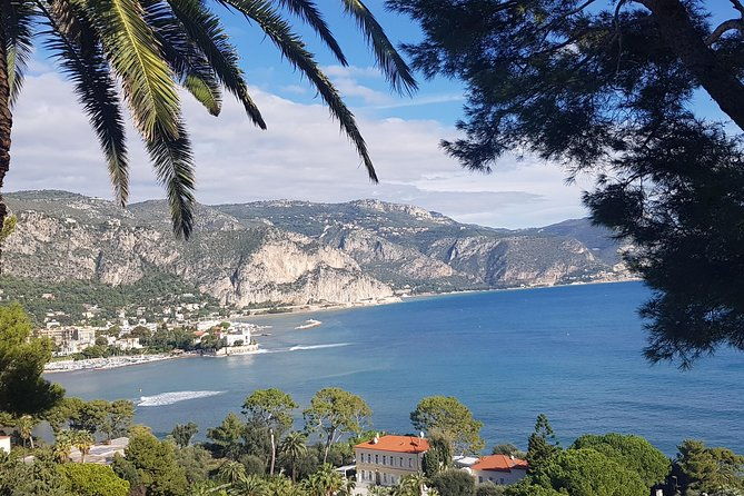 french-riviera-e-bike-panoramic-tour-from-nice