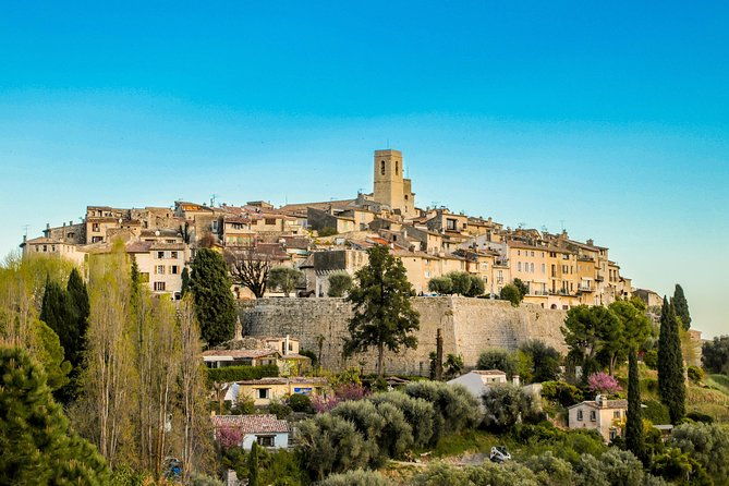 french-riviera-private-full-day-tour