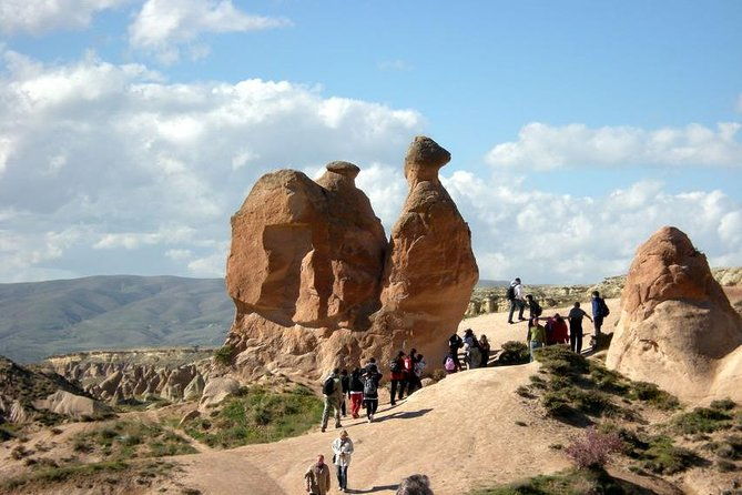 from-airport-2-day-cappadocia-tour-cave-hotel-stay