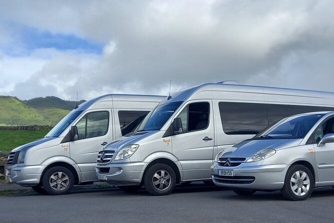from-angra-terceira-island-full-day-tour-shared-tour