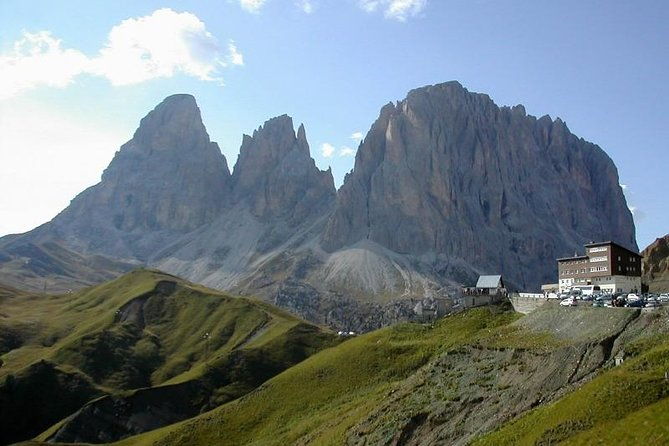 from-bolzano-private-day-tour-by-car-the-great-dolomites-road
