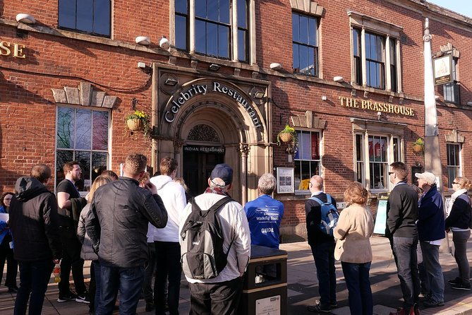 from-canals-and-victorians-to-todays-city-birmingham-walking-tour
