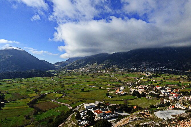 from-chania-private-hire-minibus-minivan-driver