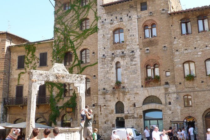 from-florence-all-inclusive-tuscany-vespa-tour-in-chianti