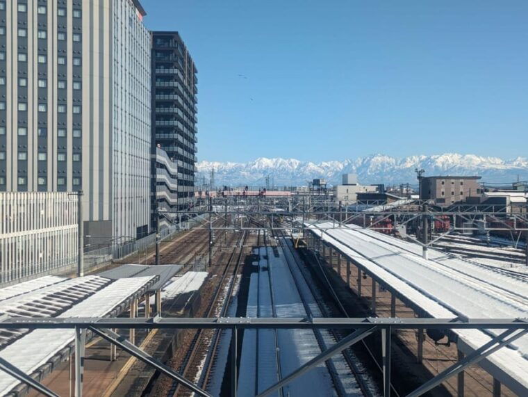 from-kanazawa-takaoka-metalworking-experience-toyama-bay