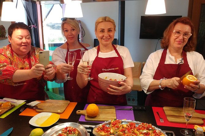 from-market-to-table-cooking-lesson-with-a-local-in-sicily