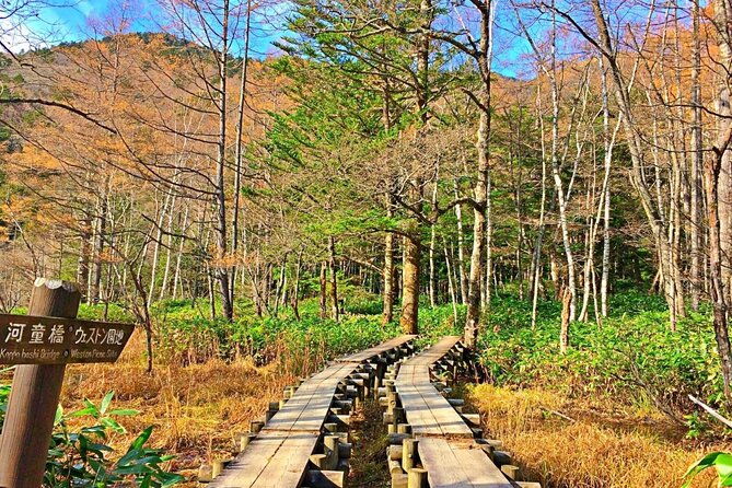 from-nagano-private-1-day-kamikochi-matsumoto-tour