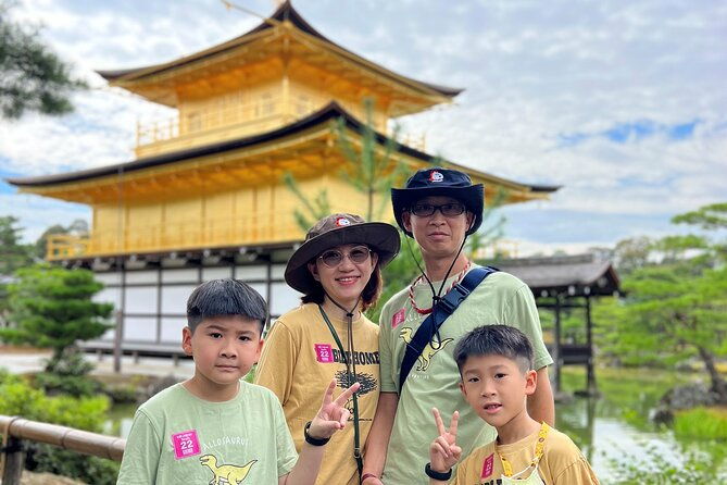 from-osaka-kyoto-kyoto-and-nara-1day-bus-tour