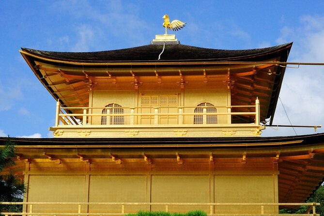 from-osaka-or-kyoto-full-day-sightseeing-tour-of-kyoto