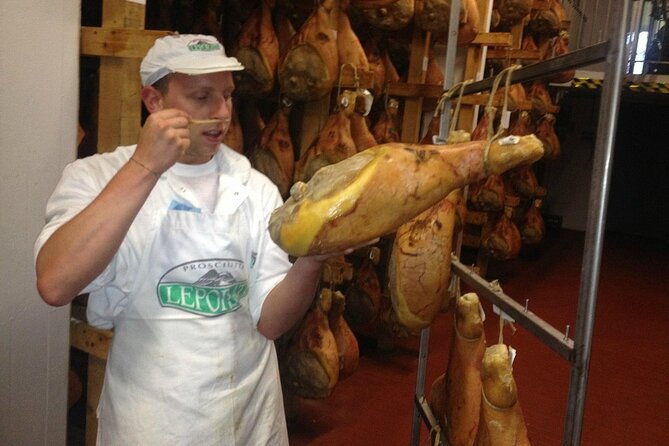 from-parma-parmigianoprosciutto-and-winery-tour-and-tasting