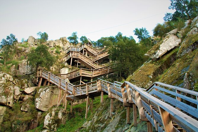 from-porto-suspension-bridge-516-arouca-and-passadicos-do-paiva