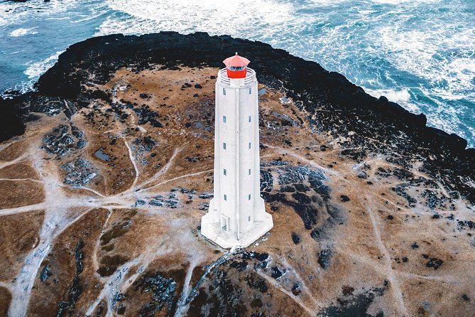 from-reykjavik-snaefellsness-peninsula-small-group-day-tour