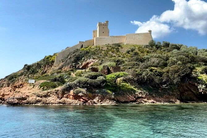 from-sagone-cargese-scandola-girolata-calanques-piana-snorkeling