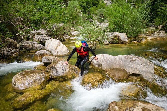 from-split-sestanovac-cetina-river-canyoning
