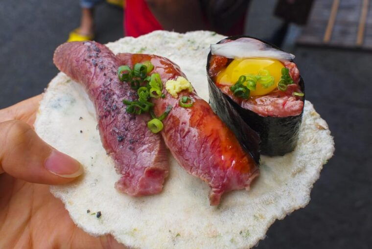 from-takayama-foodie-adventure-showa-era-the-old-town
