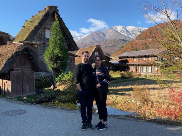 from-takayama-shirakawago-unesco-world-heritage-site-tour