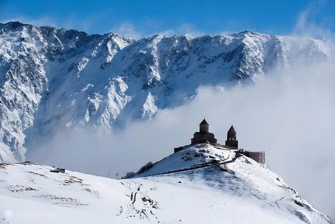 from-tbilisi-daytrip-kazbegi-gudauri-zhinvali-guided-group-tour