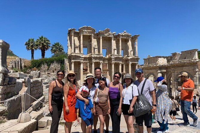 from-to-izmir-best-of-ephesus-private-tour