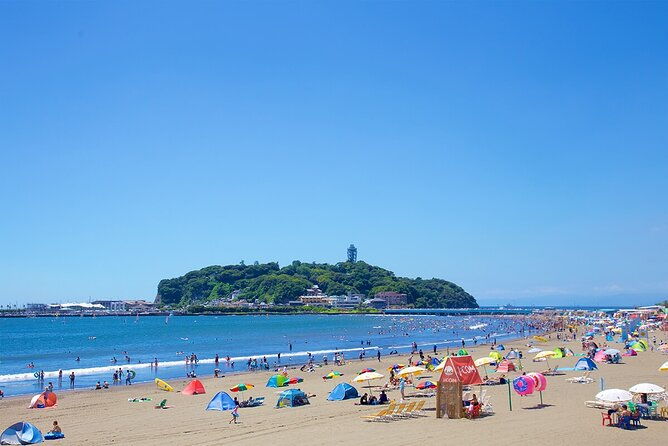 from-tokyo-kamakura-enoshima-1-day-bus-tour