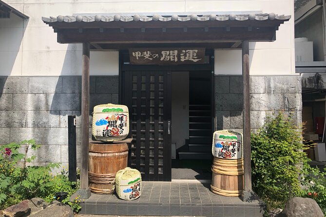 from-tokyo-mount-fuji-cruise-and-sake-tasting-tour
