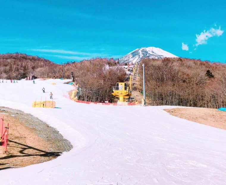 from-tokyo-mount-fuji-skiing-and-hot-springs-day-tour