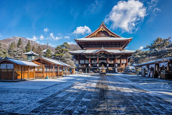 from-tokyo-nagano-snow-monkey-park-private-tour