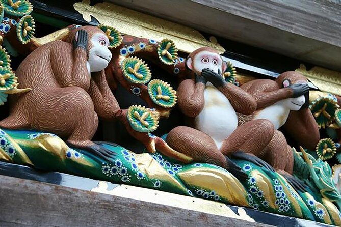 from-tokyo-nikko-toshogu-shrine-and-kegon-waterfall-tour