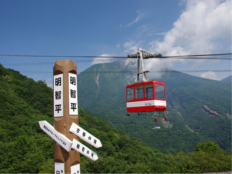 from-tokyo-nikko-unesco-shrine-and-nature-view-1-day-tour