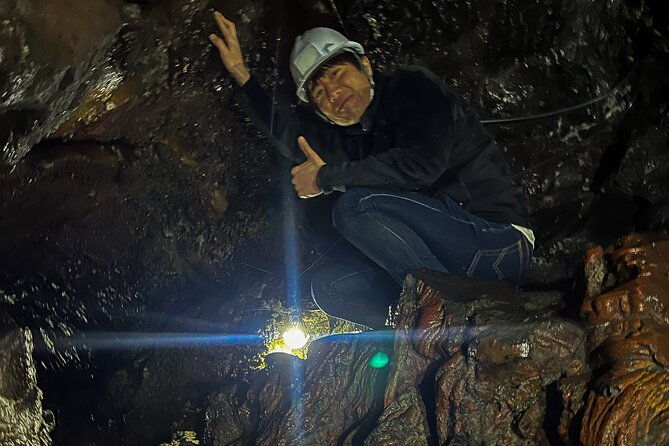 from-tokyo-to-mount-fuji-private-car-tour-by-eng-speaking-driver