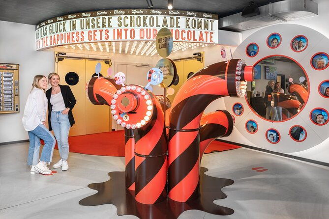 from-zurich-rhine-falls-chocolate-and-cheese-factory-ktz373